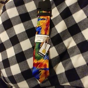 Men's Tie